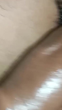 デジランドマッサージ巨根