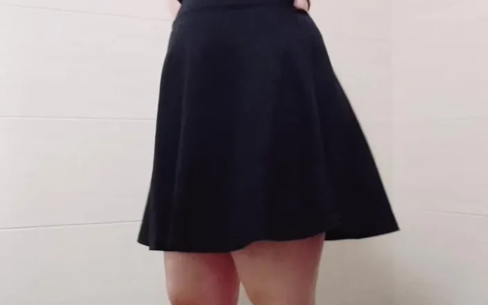 Rike: Striptease and Introduction