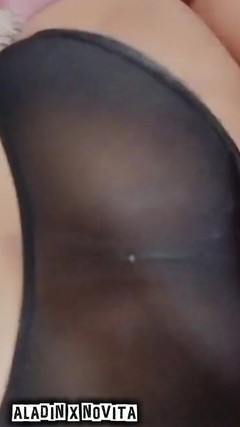 Aladin_87: 继阿姨的口粮