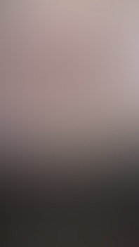 Masturbation 348