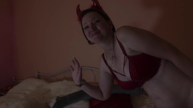 Pozi: シェービング・プッシー