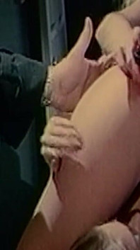 Hot Reto Lesbians Play,Menjilat Pussy Dan Seks Dubur