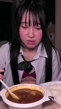Asian Angel 24754