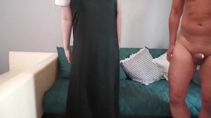 Shameless archives: Ange asiatique 15279