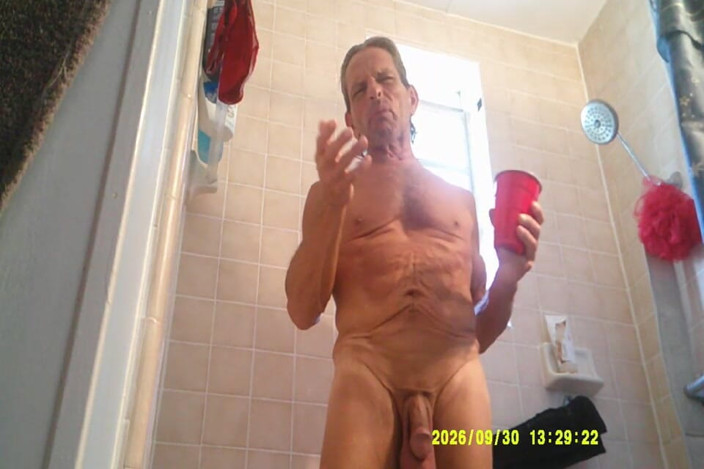 COBRA CRAIG: 9-30-26 Shower Cobra Explains Why You Are Told to Hate...