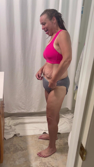 Sweet Marie: Begging for him to cum in my ass and loud...