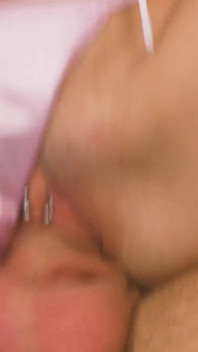 Inútil milfs cena 4_exuberant loira em lingerie adora ser fodida duro em casa