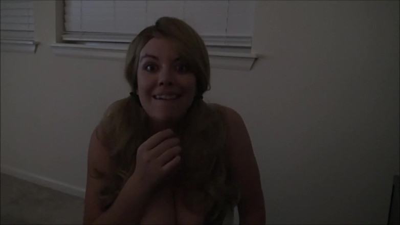 Lovely Lilith: Domestic disturbance