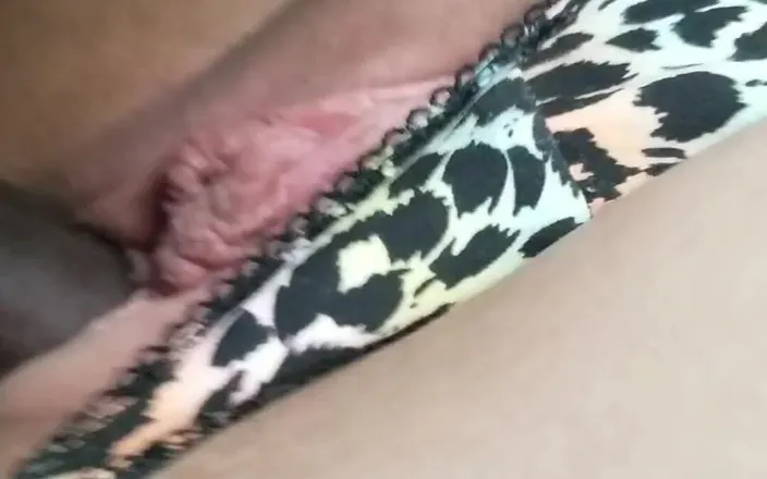 Missi Rae: Some of my very first videos I've made. Some titty...