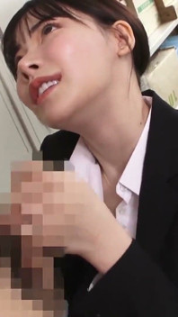 Ultimate Semen Extraction Genius - Scene4