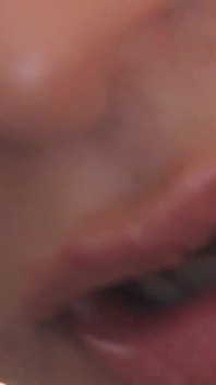 Horny milf fucked by step son as thanks after massage