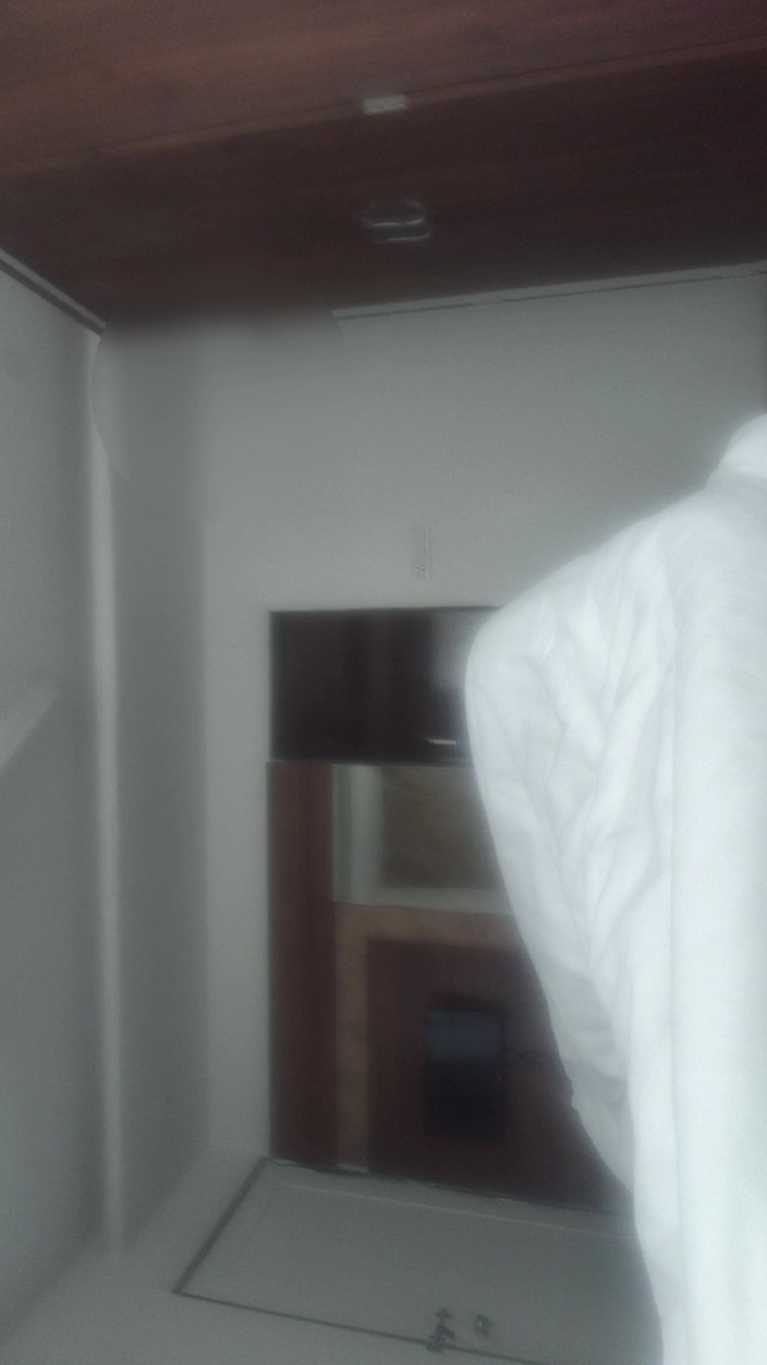Saggyhardcore: Part 2: Took Ruby Bhabhi to the Hotel and Fought in...