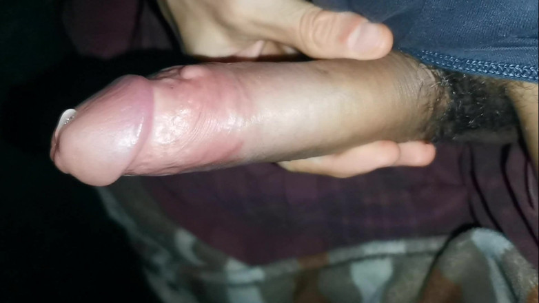 SEXY_GUYBEST: Gran polla jugosa casi se corre