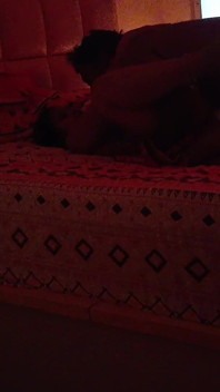Feliz Diwali Com Bhabhi Parte 5