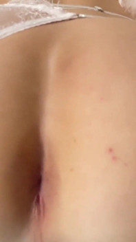 Eu transformei meu vizinho hetero em minha namorada transgênero