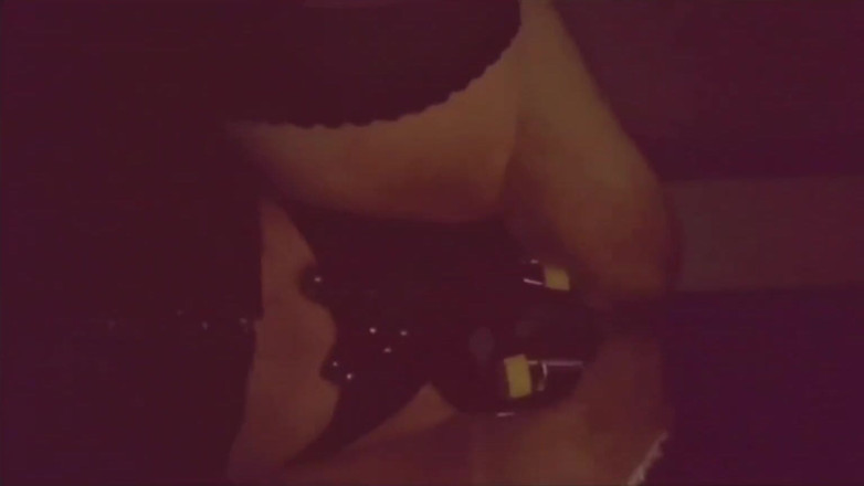 DENAYNOONEYANAL: Some of my vids