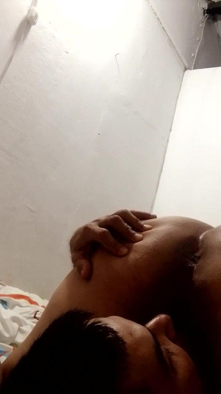 Valkyrie and Luigy Couple: Valkyrie hemligheten med gyllene mjölk