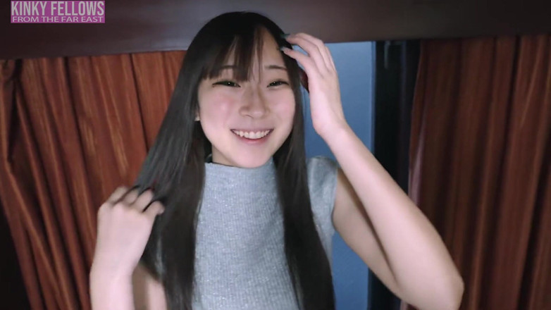 Far east hentai works: Asian Angel 24111