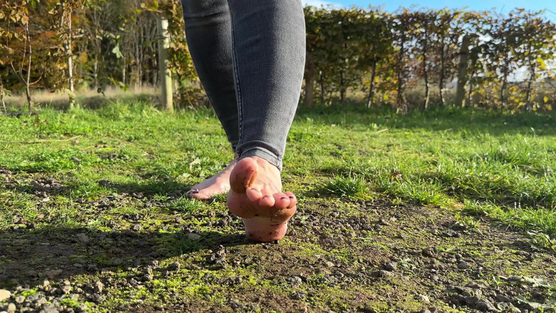 Sabdeluxe: Crocs