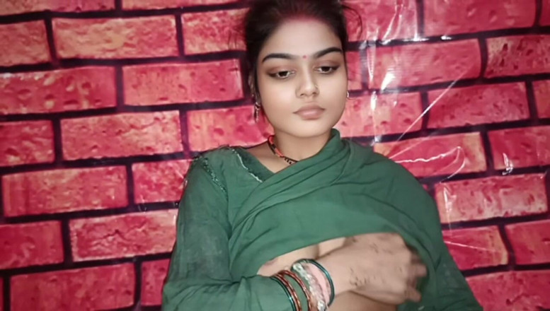 Sital: New Indian Beautyfull Muslim Girl and Desi Bhabhi and Devar...