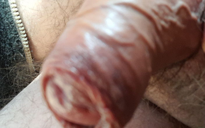 Sebastian Messner: Sólo domácí masturbace