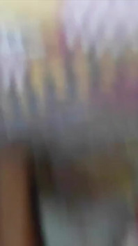 Big Black Indian Cock Fuck to Desi Asshole and Cum Inside. Teen Boy Sex with Black Bangla Boy. Twink Gay Sex Xx