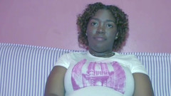 Nasty films: Tapout 2e interview