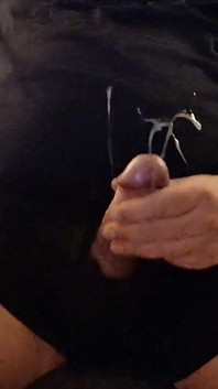 Cumming