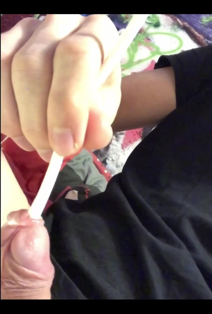 Jaay Jakob: Throwback 2024