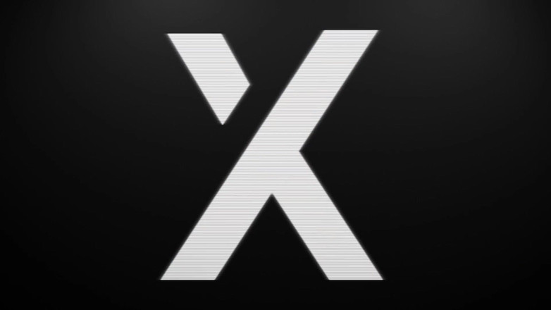 PurgatoryX: Purgatoryx My Wifes masáž, díl 2 část 2 se Samantha Krémy