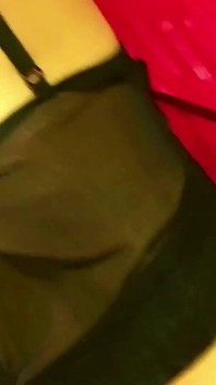 Radhika bhabhi 在 xvideo 上非常紧的屁股和阴户操逼