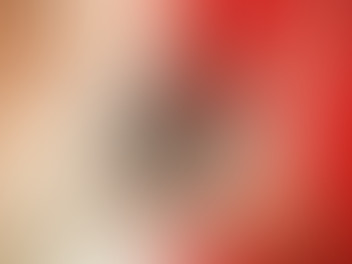 Locked due to age restriction