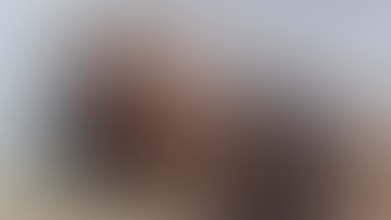 Locked due to age restriction