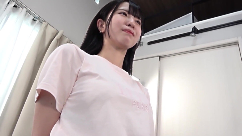 Asian cutie: Asian Angel 20931
