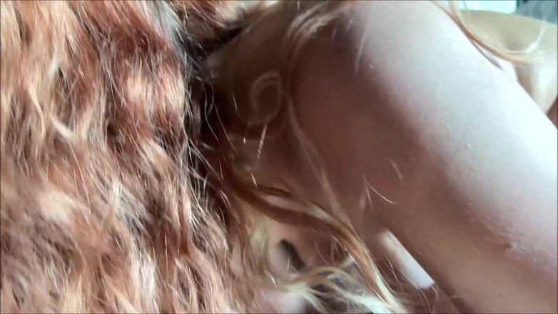 Alex Adams: Stiefschwester und beste freunde gegen Gooning Pro - Ky Fenixx cassie2sassy...