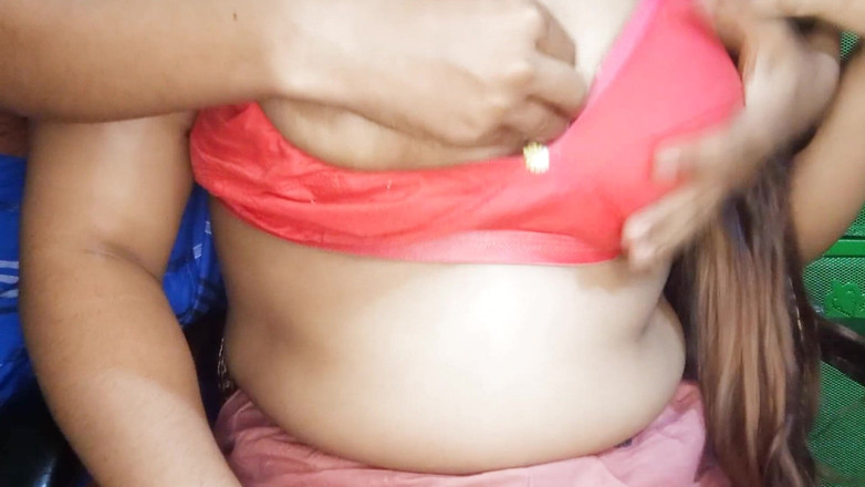 Dhaka studio: My Nipples Are as Big as Rocks, You Can Suck...