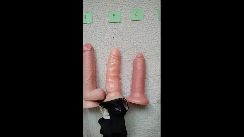 BonusholeToy: Ftmbonustoy Mijn Toy Verzameling