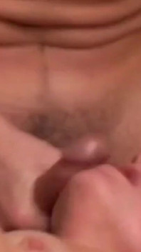 Beautiful Amateur Video of Couples Fucking Hard Full Movie in HD