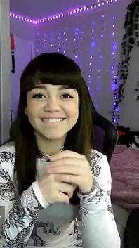 Trikepatrol Interview - Mochi Mona