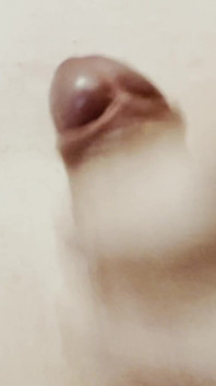 Compilation Close up Cum Shots