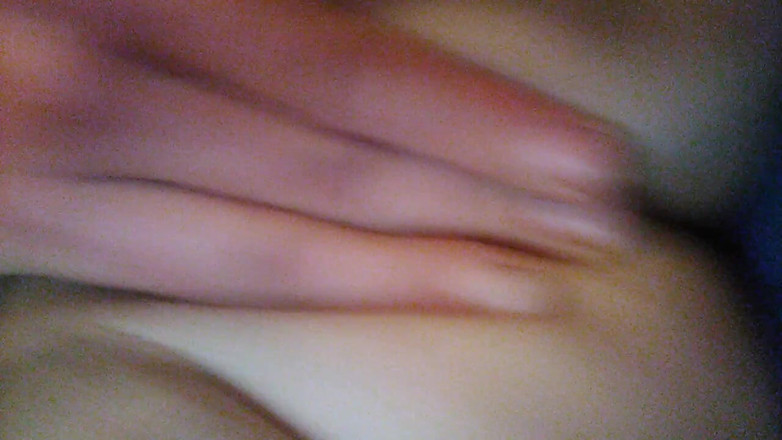 LilTaste: My Wet Squishy Butthole Is Wanting to Suck on You