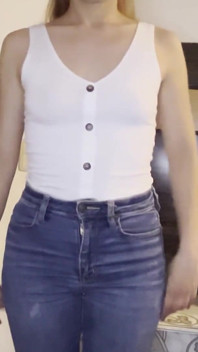 Obsazení Sofie