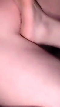 Wife Loves to Masturbate Herself After We Have Sex