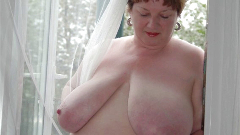 Chris44G: Chris44g collant viziosa e un dildo da 9 pollici