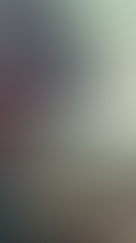 Masturbating and Cumming by the Window at Friend's House - Rockardglans