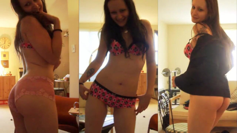 Campsissyboi: How Your Cuckold Adventure Started I Caught You Jerking off