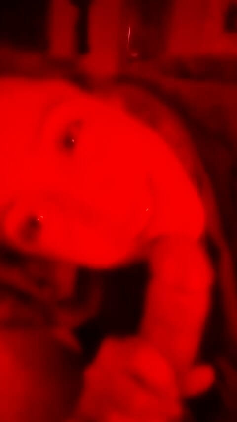 Marian sofar: Il migliore a succhiare il cazzo!!