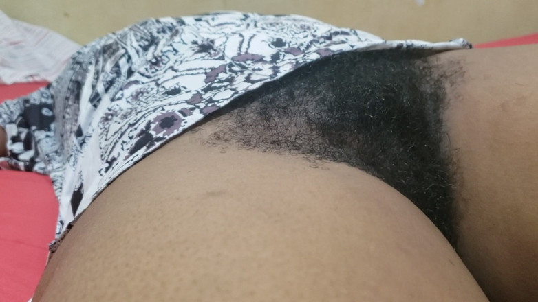 Lovemina: Momen pribadi cewek-cewek dengan memek aduhai ini berubah menjadi fantasi...
