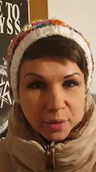 Сосед И Я