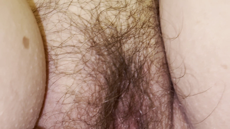 Samantha Plum: Bbw matura - spalan cazzi per te la mia dolce figa